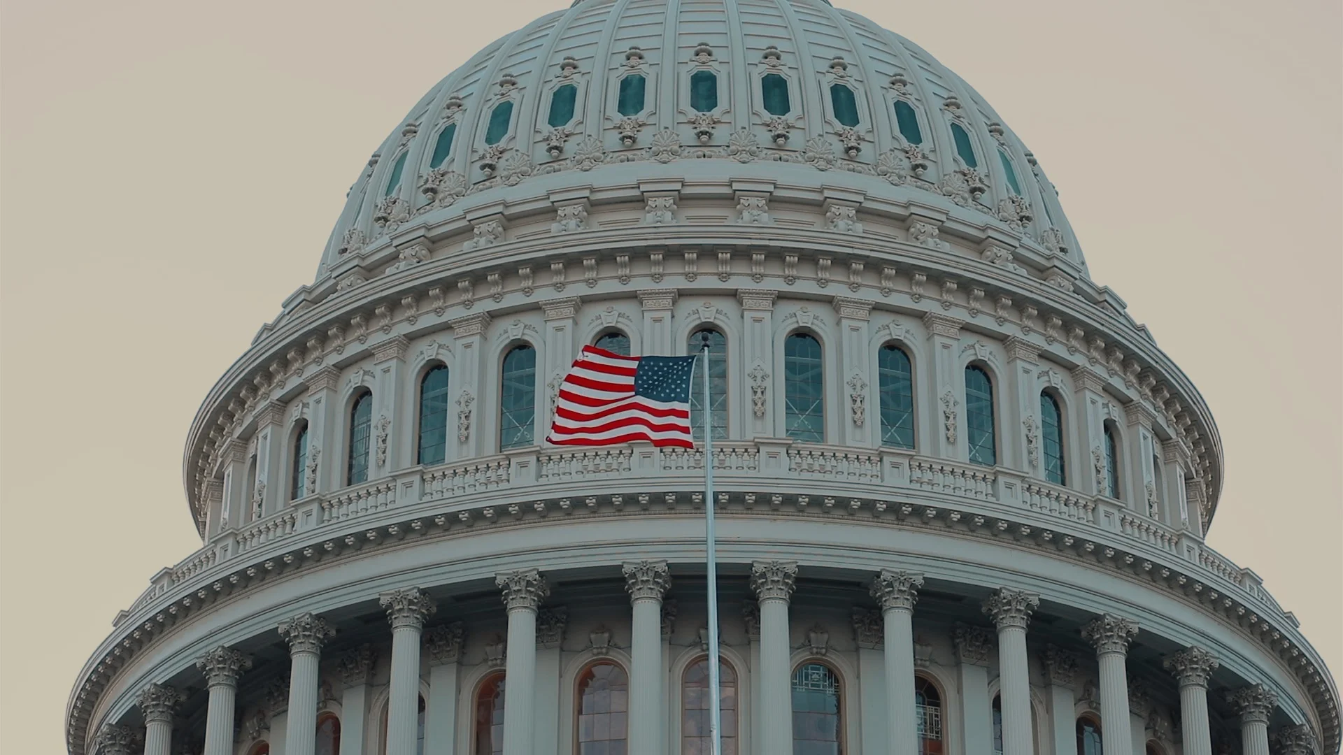 Capitol. jpg.jpg