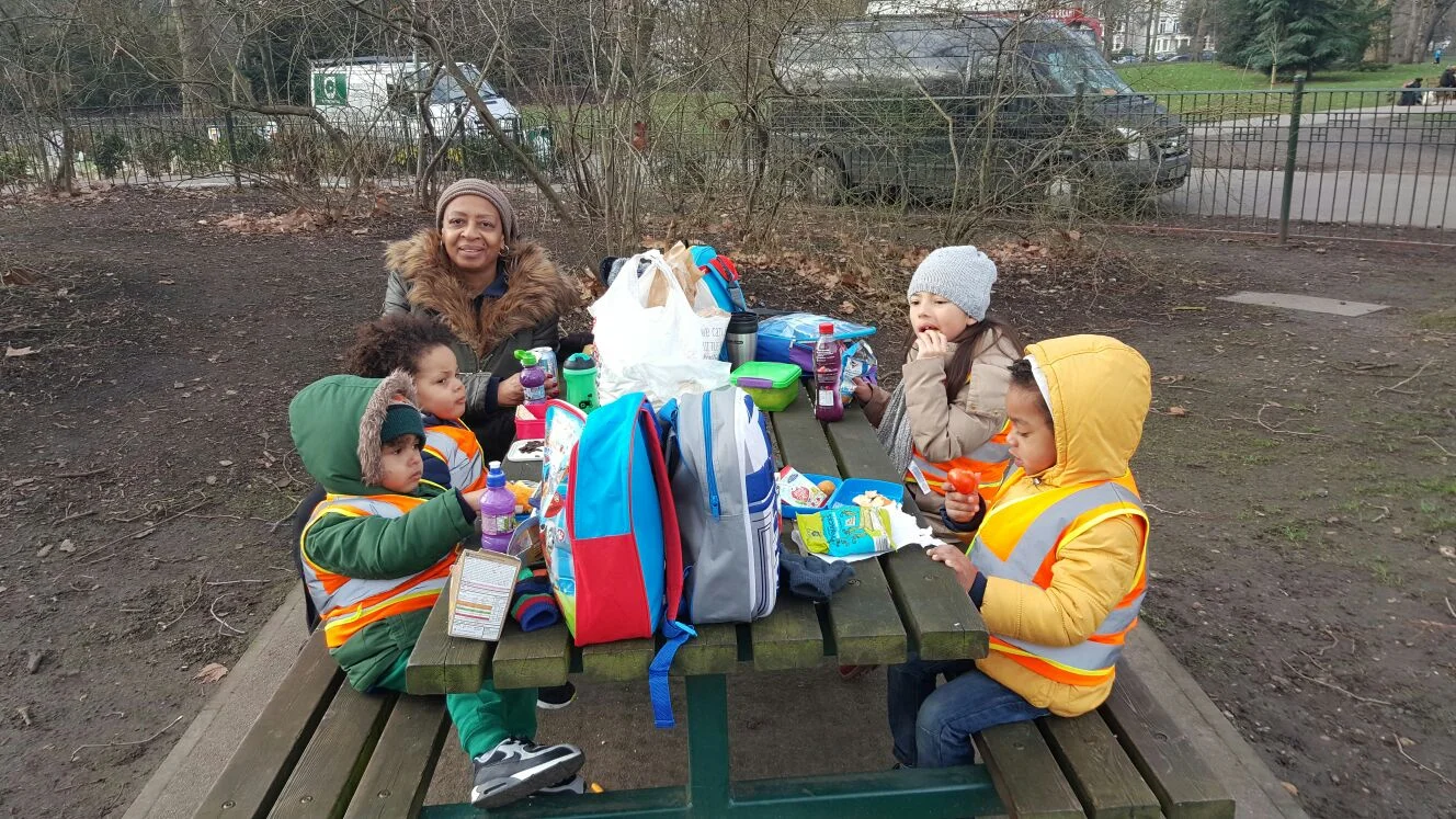 WhatsApp Image 2017-02-14 at 4.34.18 PM.jpeg