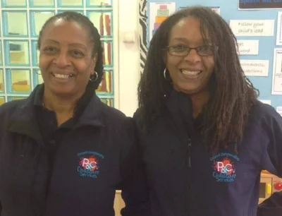 p and c childcare team.jpg