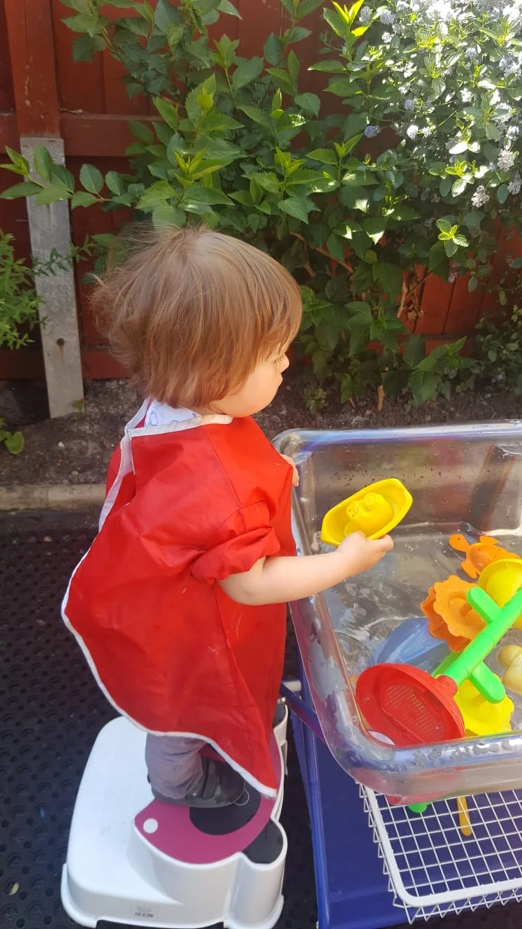 IMG-20190613-WA0034.jpg