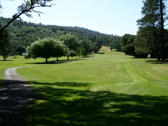Ukiah.jpg