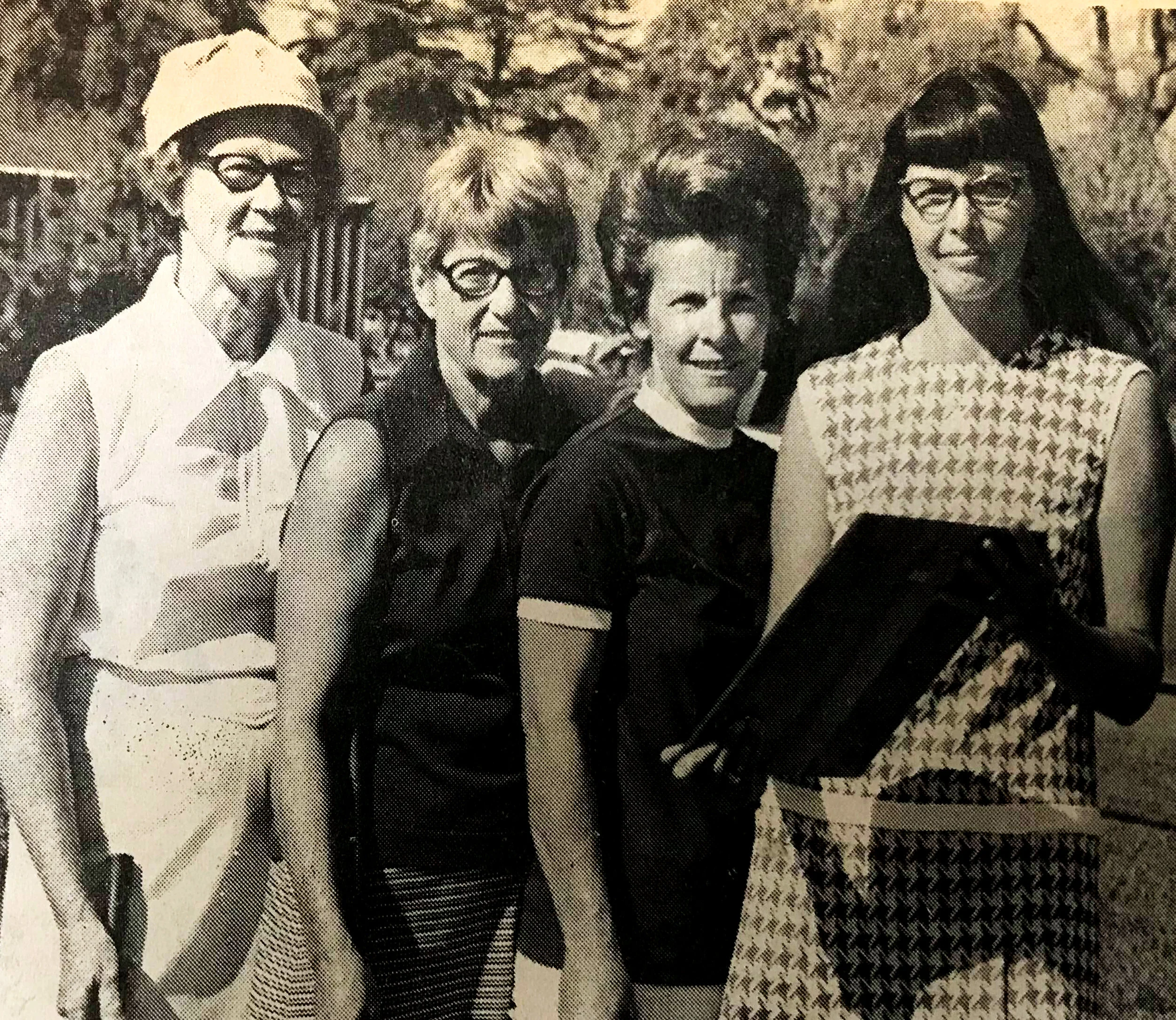 local women win 1974.jpg