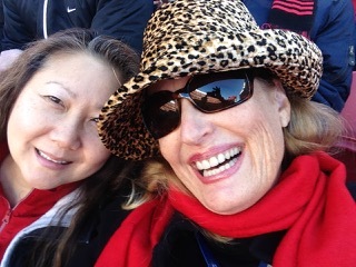IMG_1906.jpeg