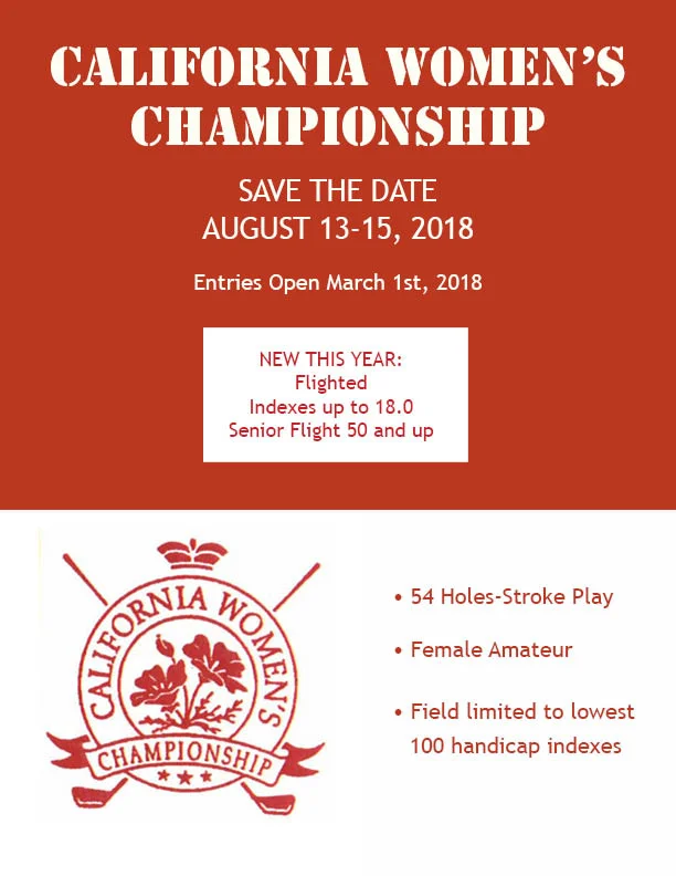 CWC flyer.jpg