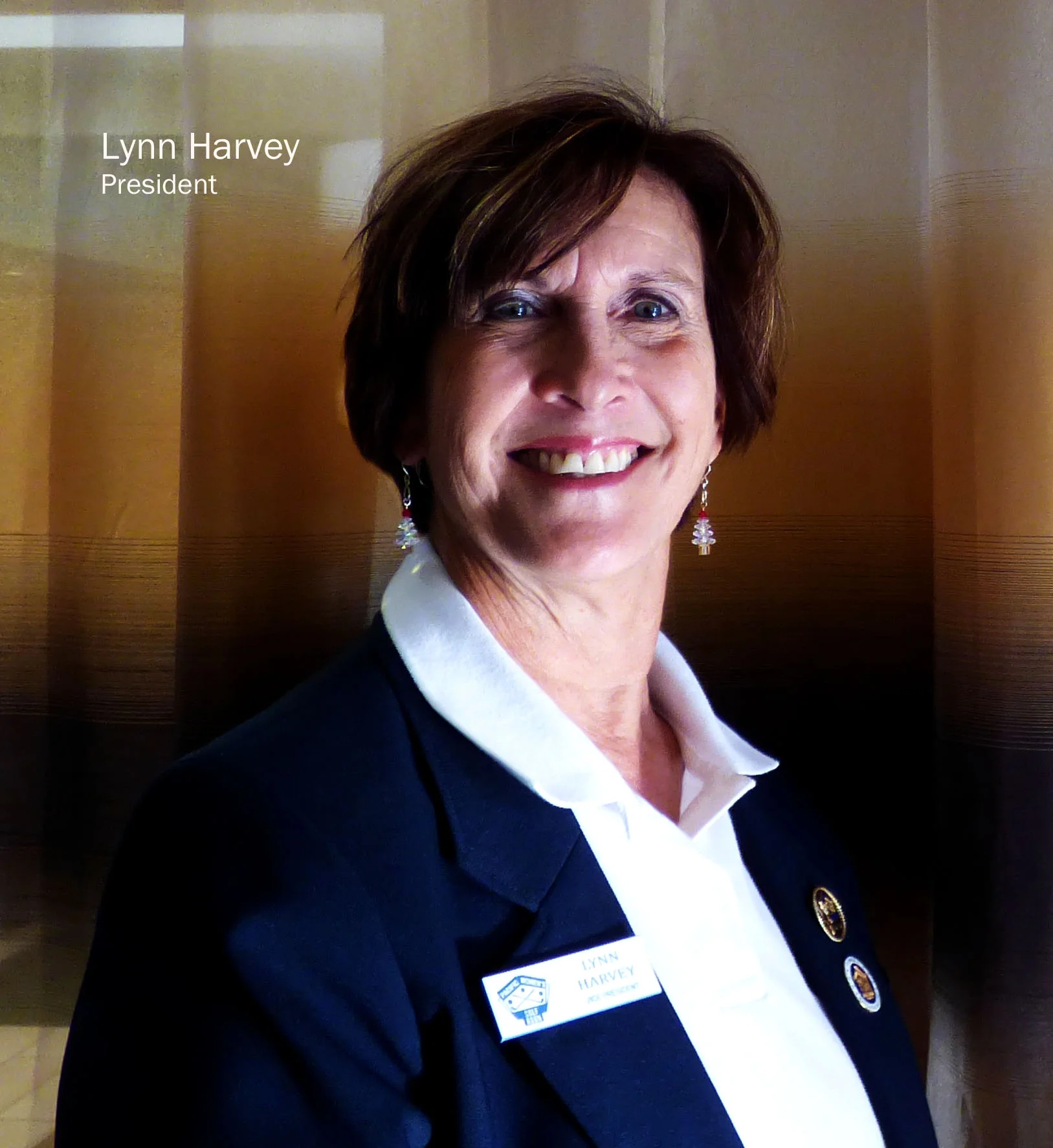 Lynn Harvey.jpg