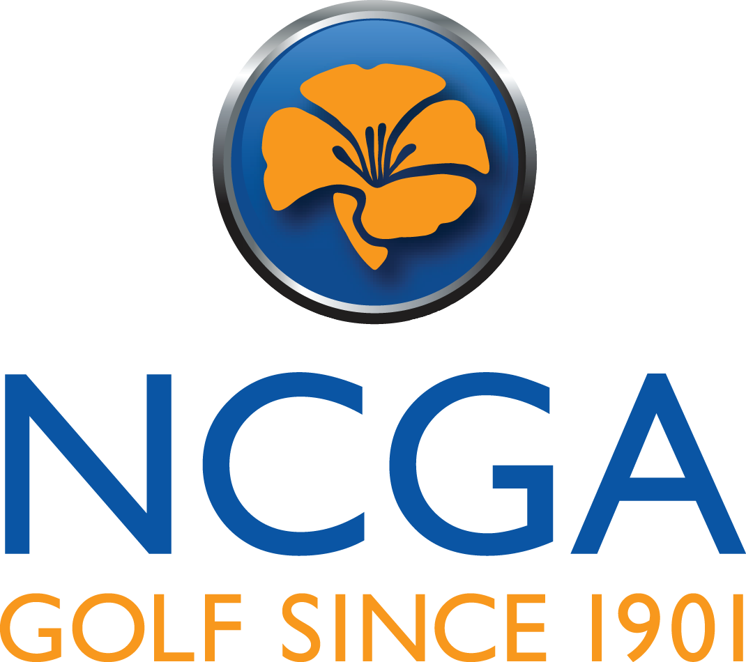 ncga logo.png