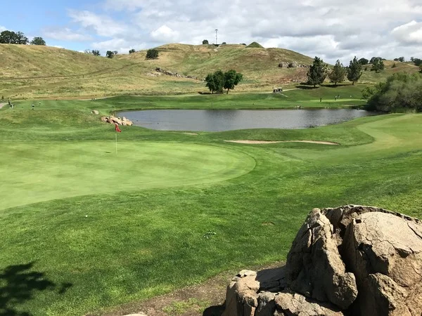 eagle springs.jpg