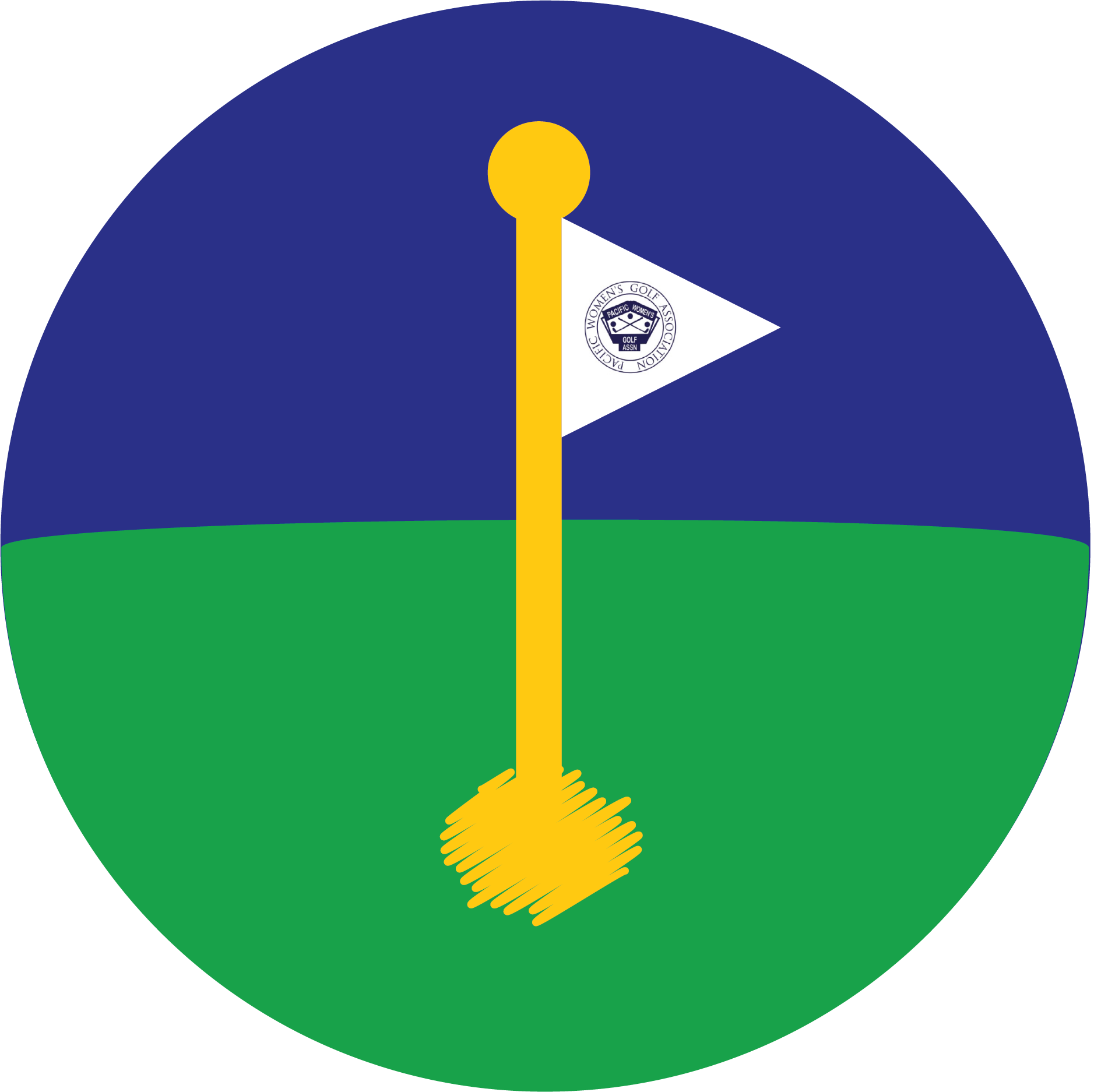 Golf Icon.png