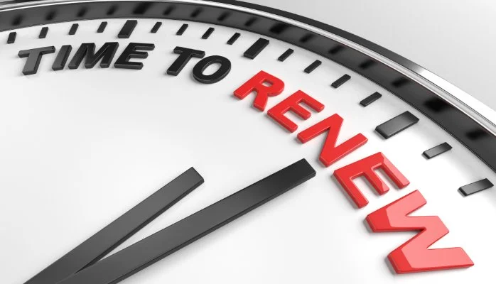Time-to-Renew-2.jpg