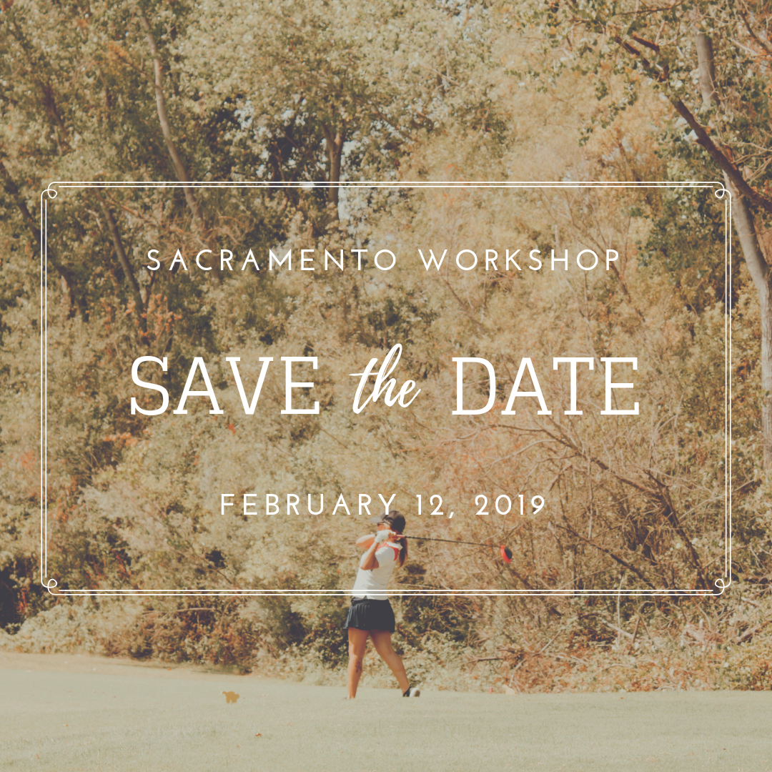 Sacramento Workhop STD.png