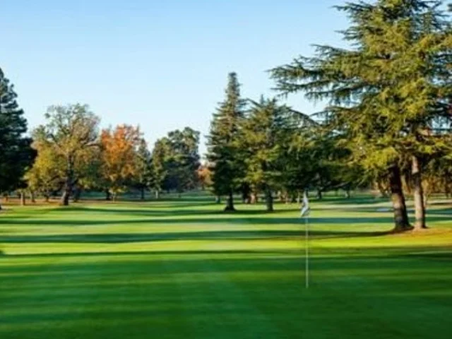 ancil hoffman golf.jpg