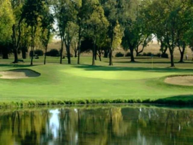 mather golf course.jpg