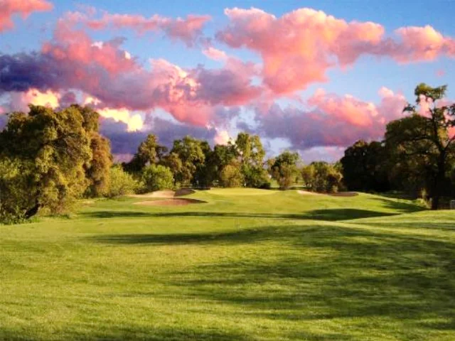 haggin oaks golf complex.jpg