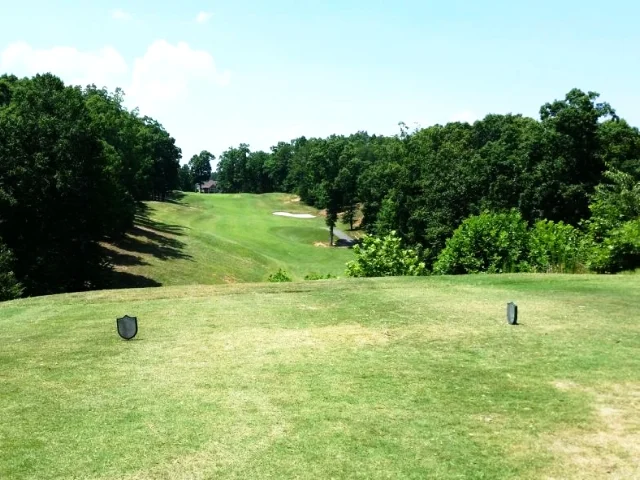 river oaks golf course.jpg