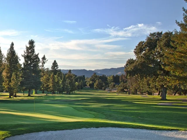 bennett valley golf course.jpg