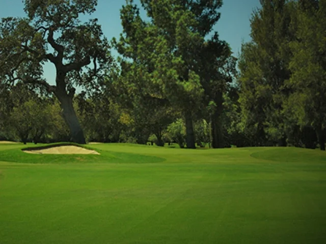 yolo fliers golf club.jpg