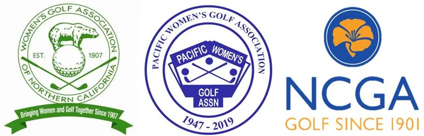 Triple Logo.JPG