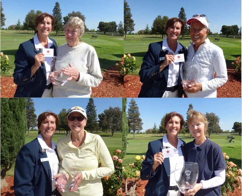 Seniors winners 2018.JPG