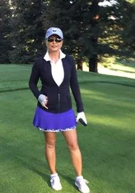 Del Monte Golfer.JPG