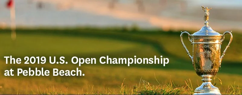 US OPEN 2.JPG
