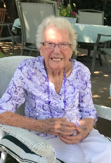 Doris Yates.jpg