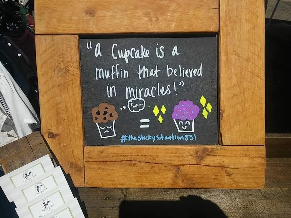 cupcake miracle.jpeg