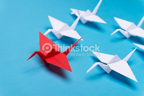 Sample post