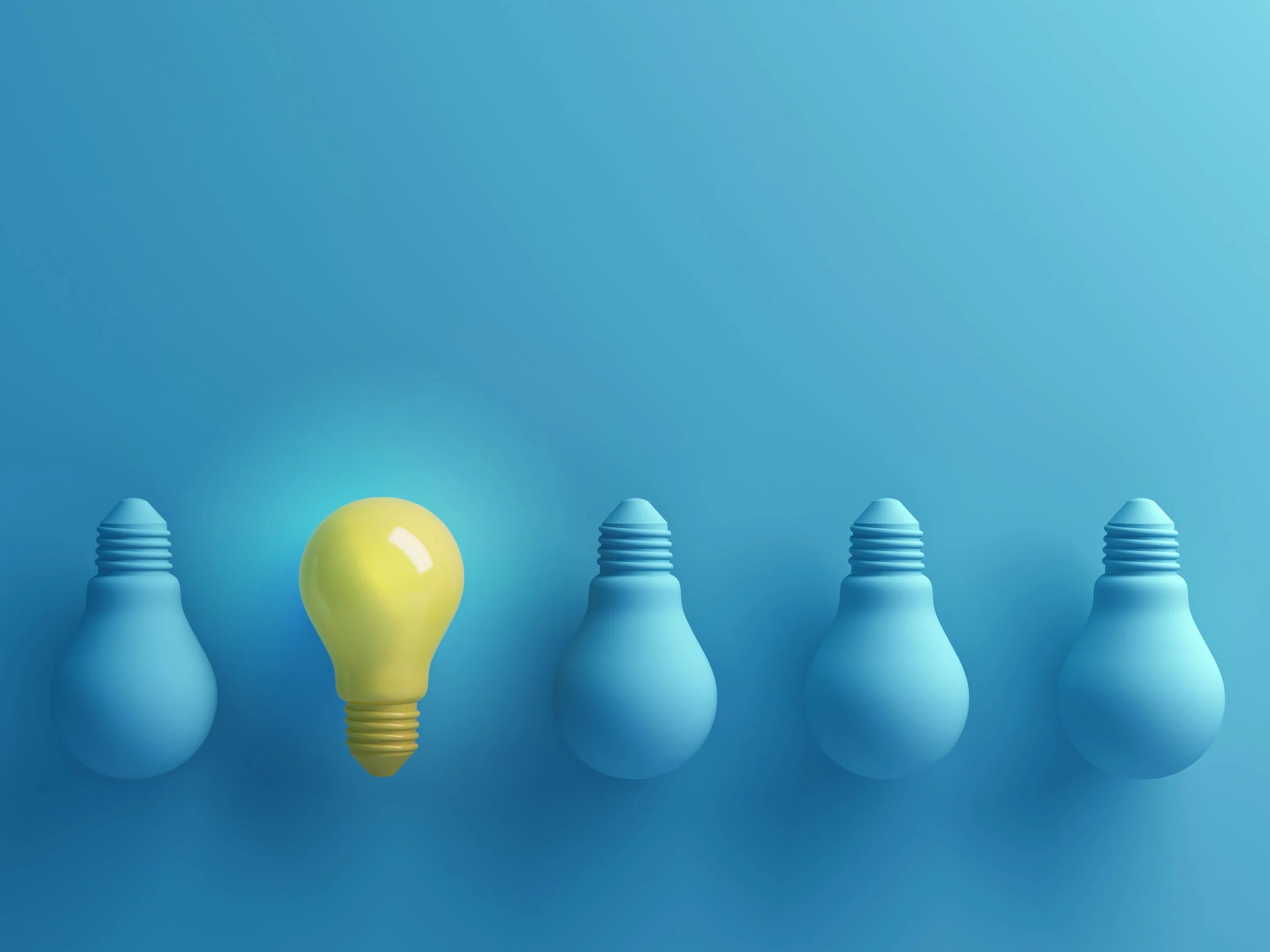 ThinkstockPhotos-658483700_3.jpg