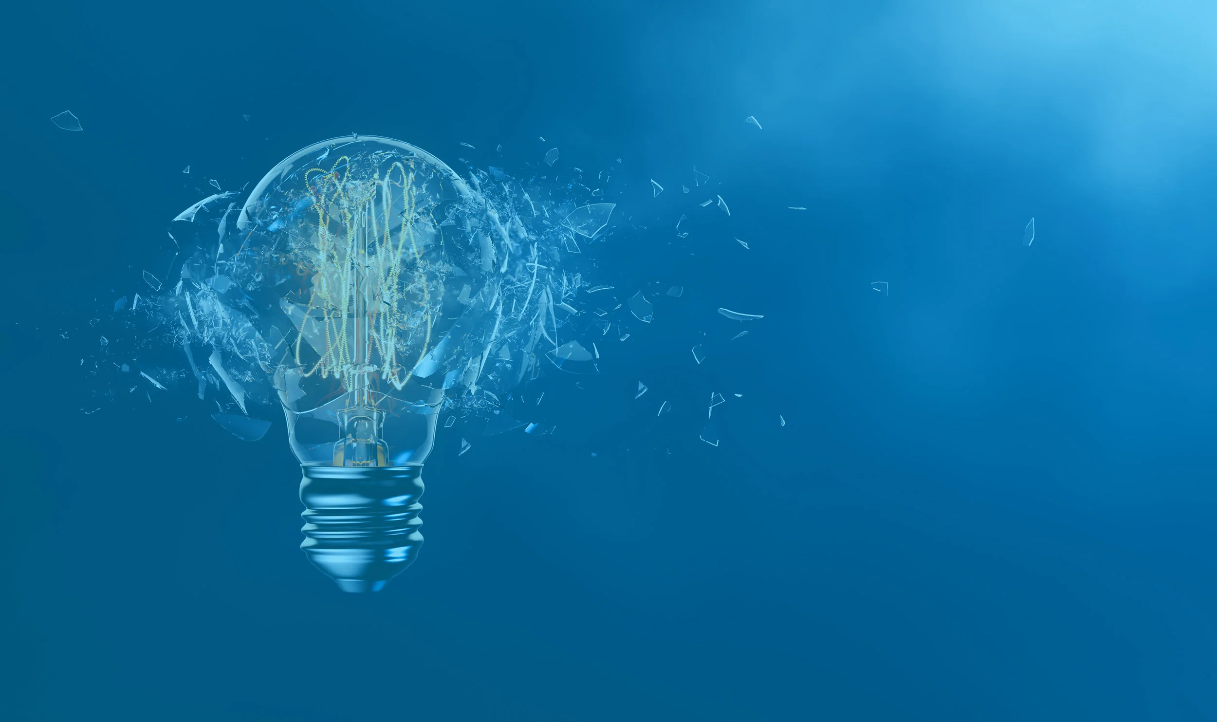 ThinkstockPhotos-533334866.jpg