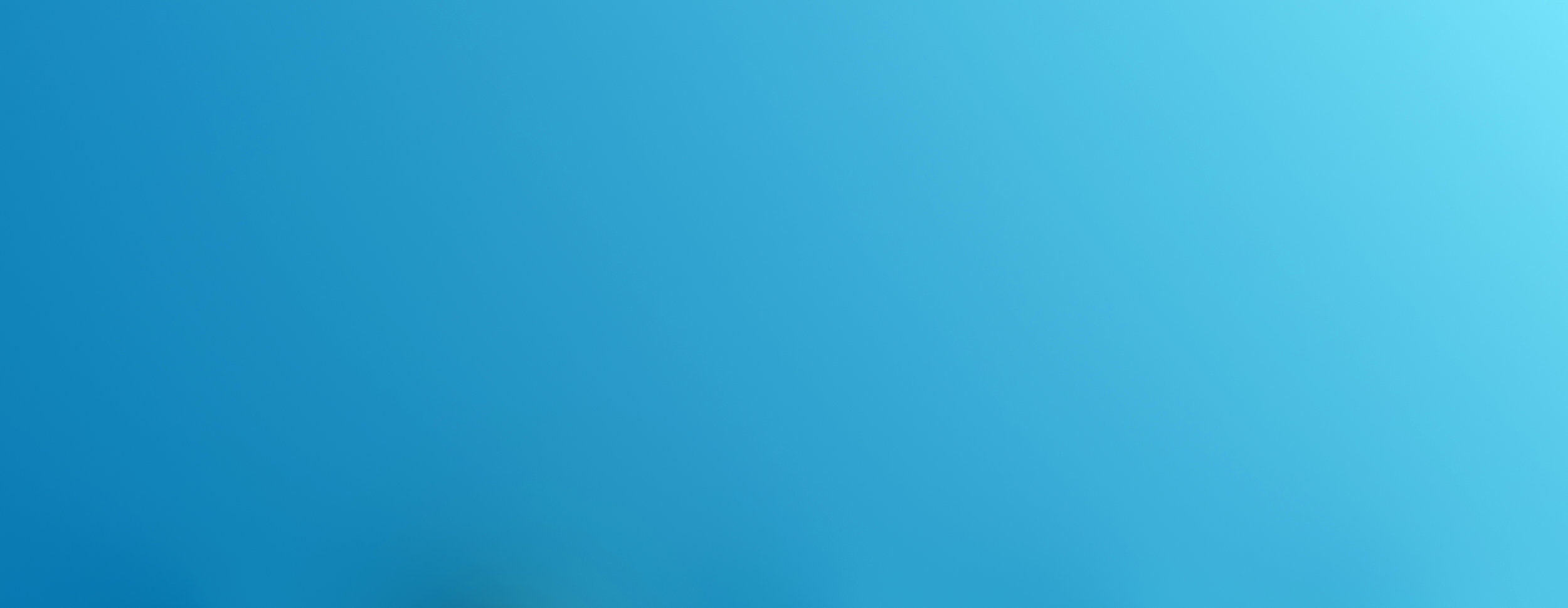 BlueBulbBackground2.jpg