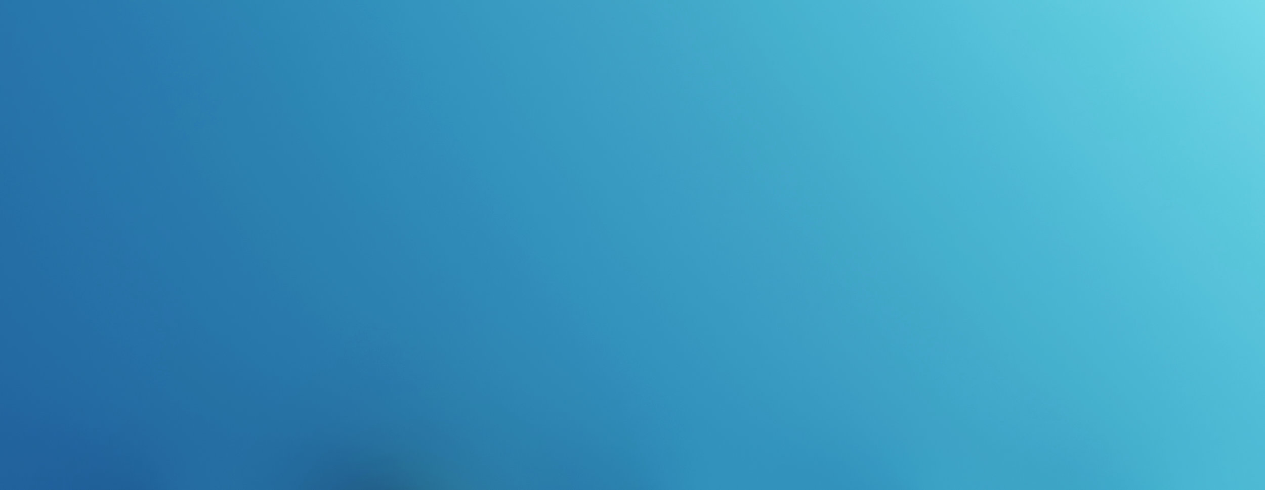 BlueBulbBackground3.jpg