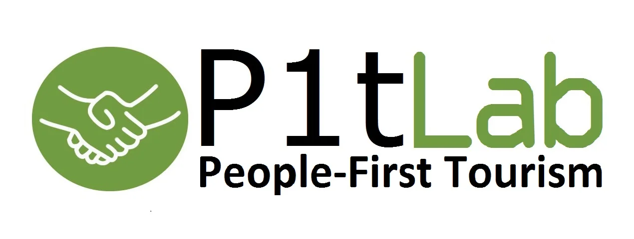 P1tLab_logo.jpg