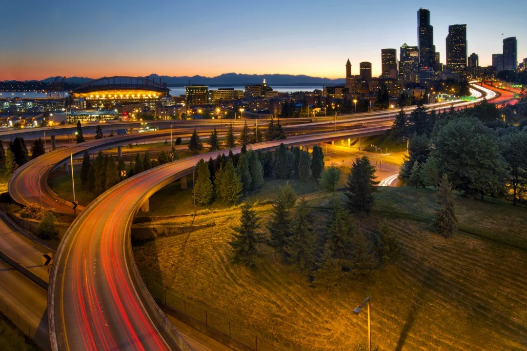 Seattle-Picture-1080x720-1.jpg