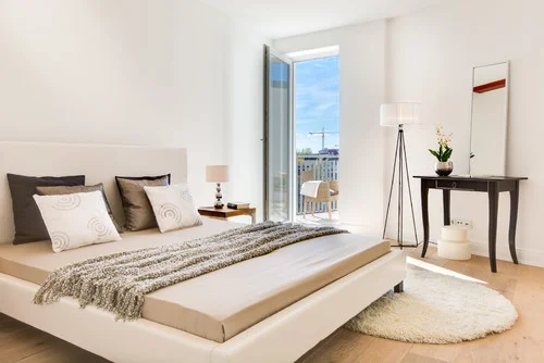 scandinavian-bedroom.jpg