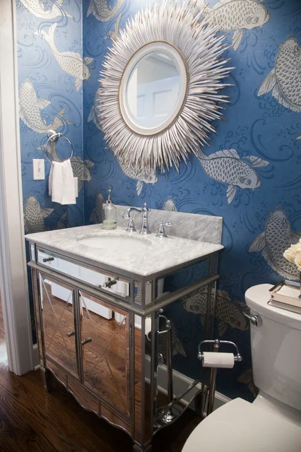 victorian-powder-room.jpg