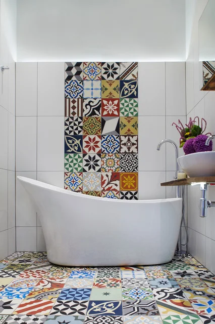 mediterranean-bathroom.jpg