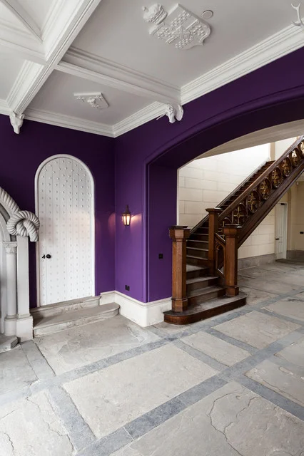 traditional-entry.jpg