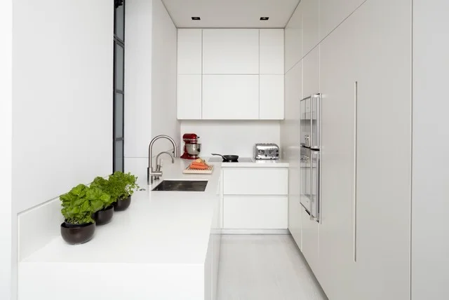 modern-kitchen.jpg