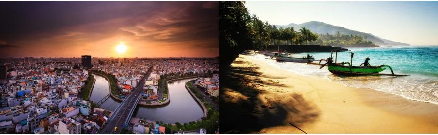 Sothebys in Asia.jpg