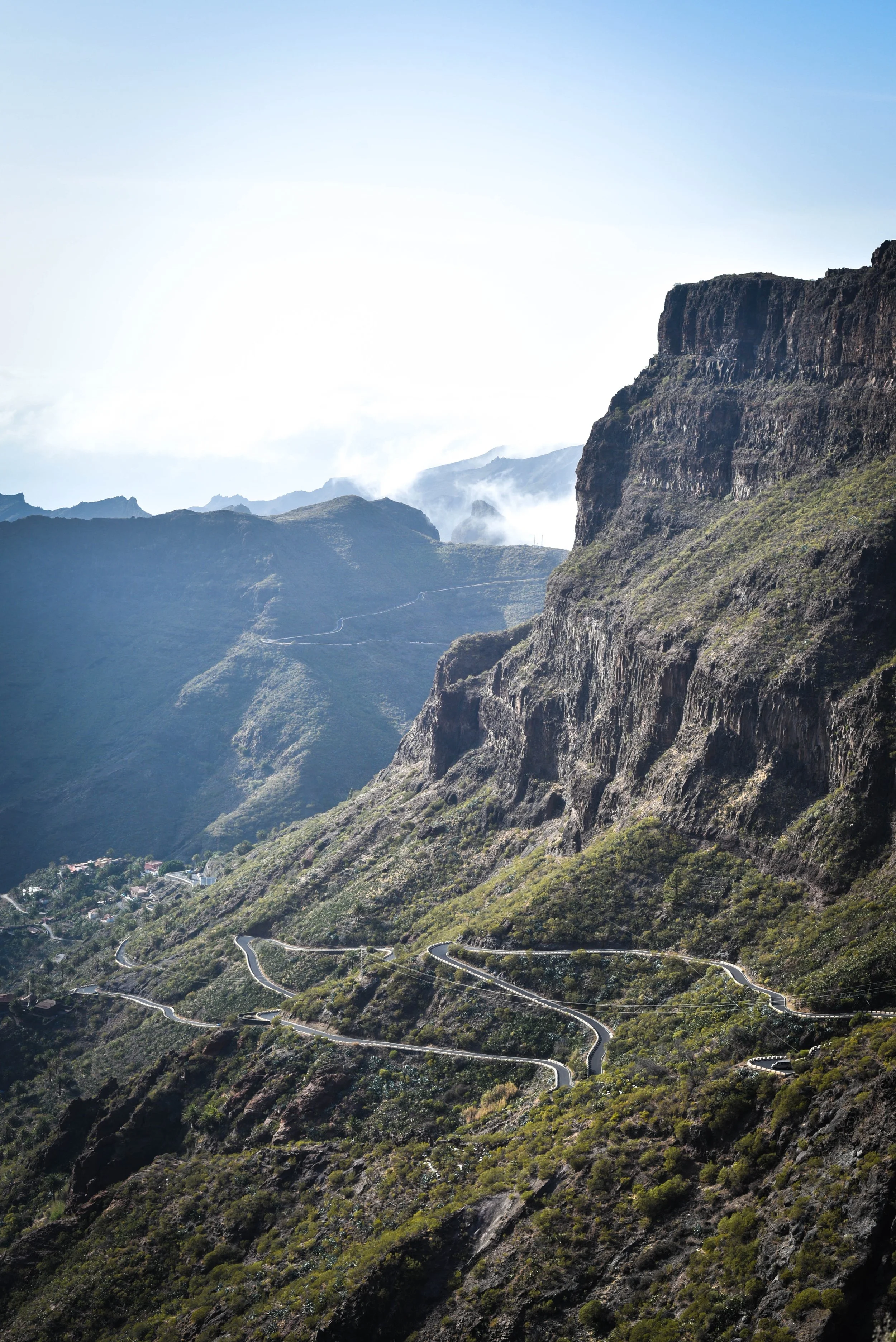 Route to Mandala de Masca.jpg