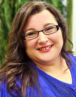 Annick J Burke, LMT, CHT