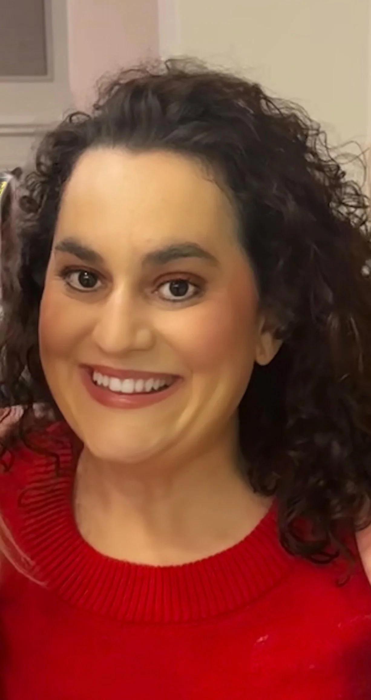 Emily Buse, MA, PLPC