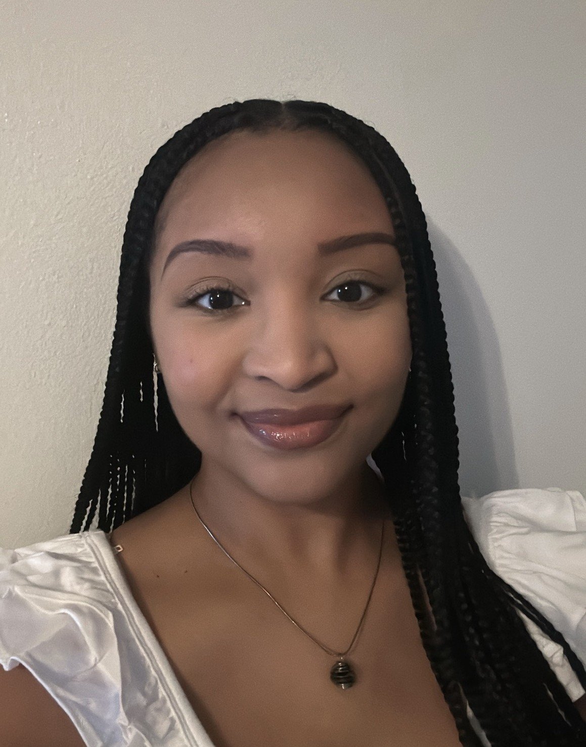 Jashel Hyder,  PLPC