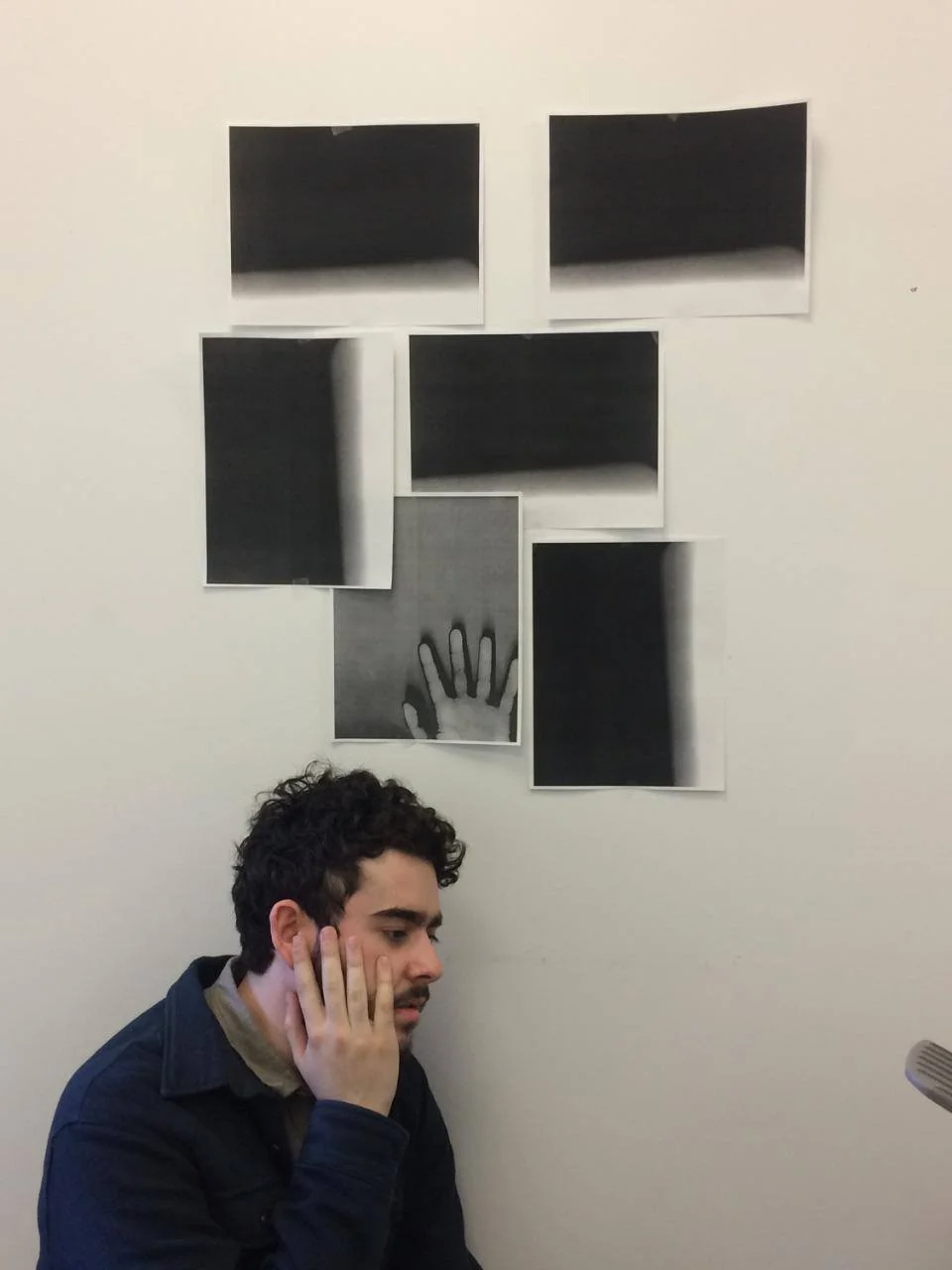 anthonypearlman.jpg