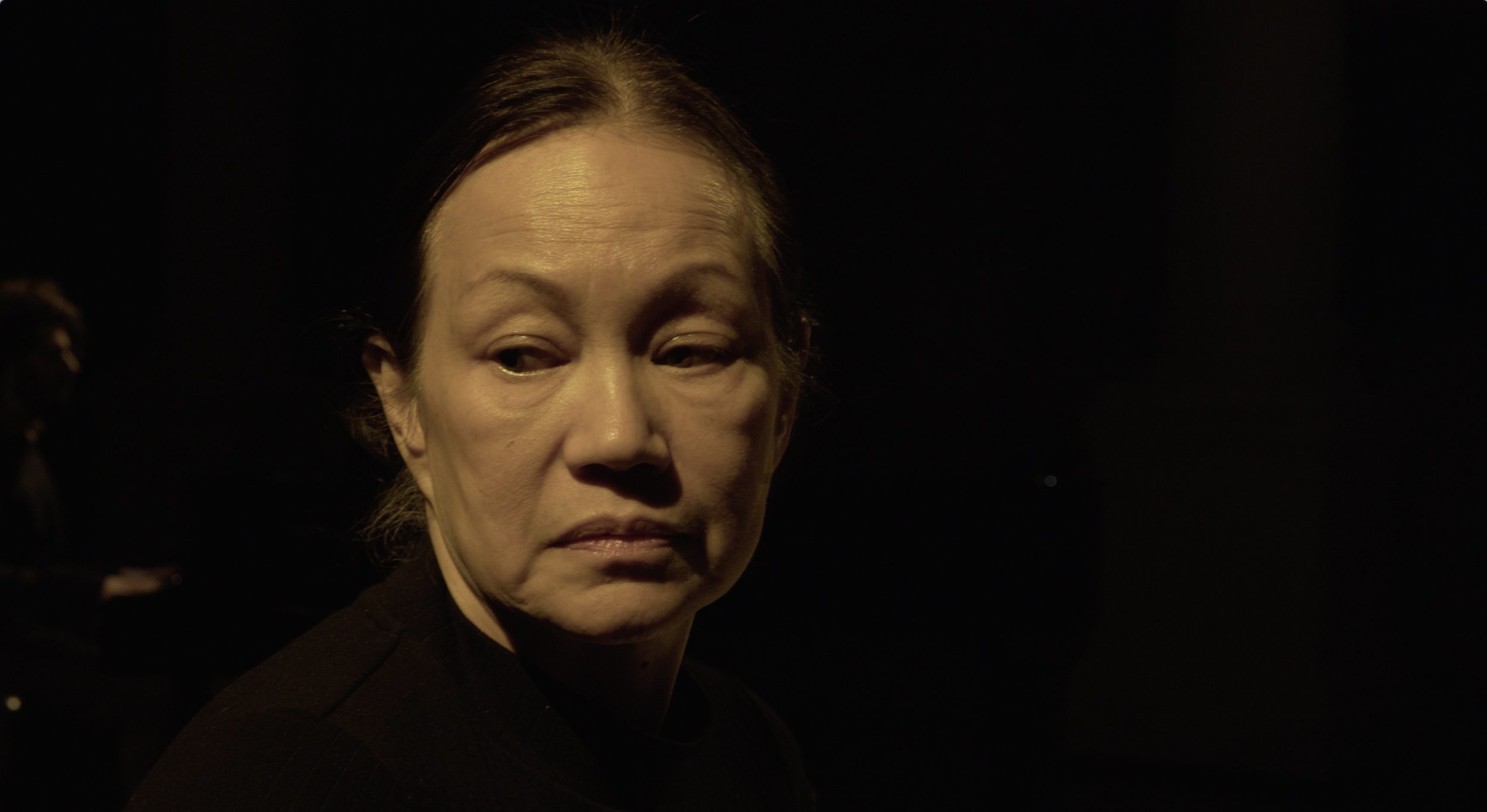 Mary Chang The Voice 2018-02-16 at 12.51.15 PM.png