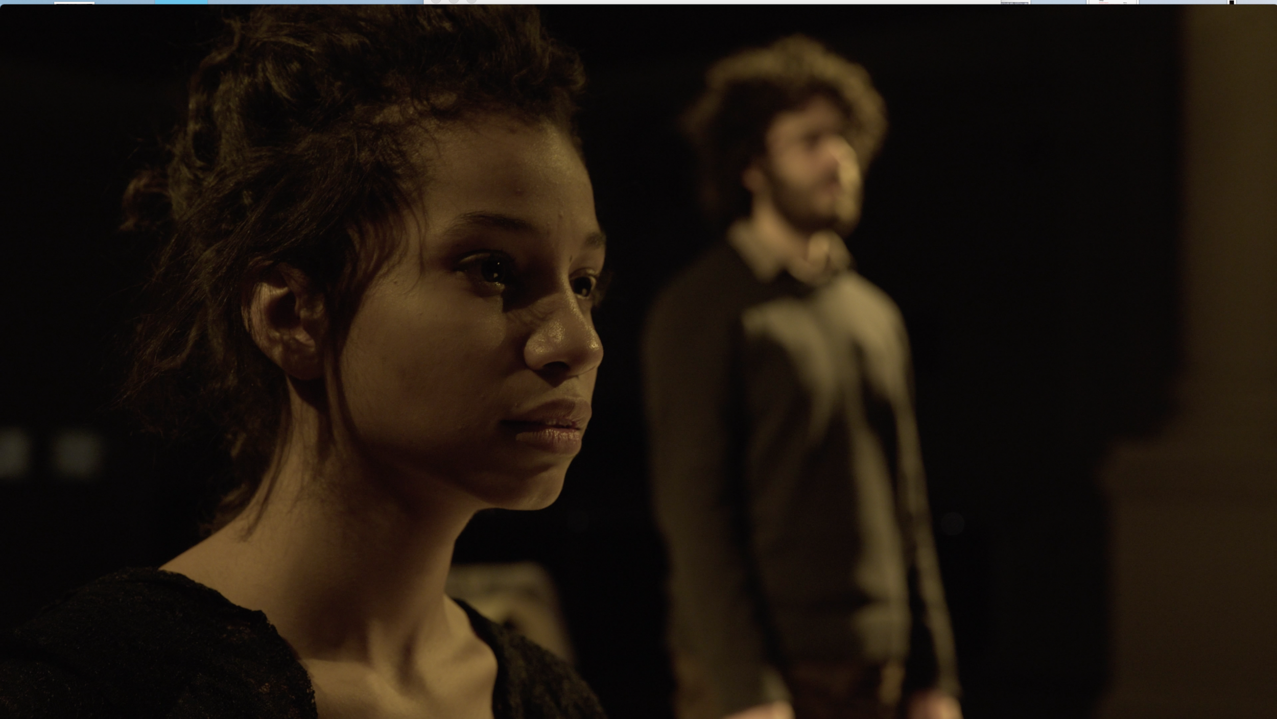 Ayana Workman. BLUEpng.png