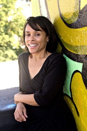 Karla Chee-a-tow photo.jpg