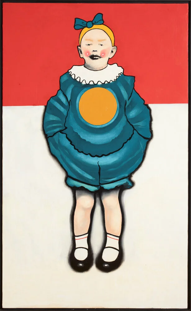 Geoffry in 60s.jpg