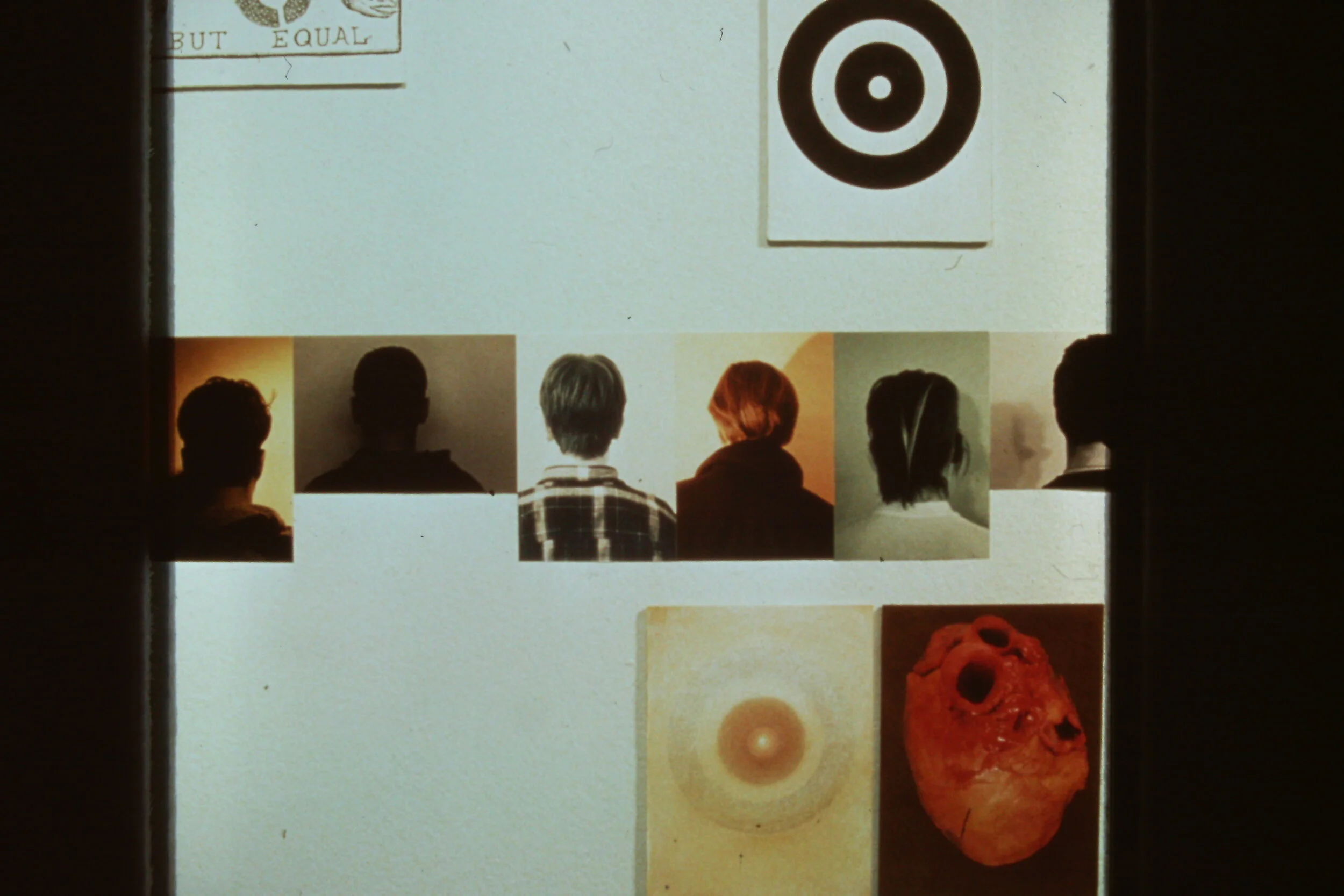 Transmission closeup.JPG