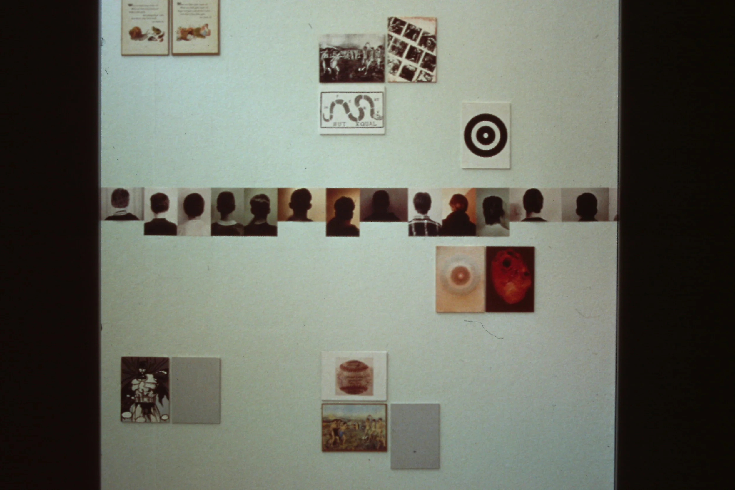 Installation detail Transmission.JPG